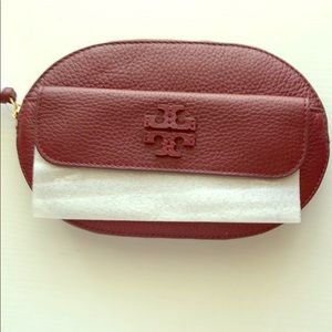 Tory Burch Taylor Belt Bag